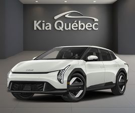 EV4 GT-LINE LIMITED TA