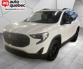 SLE AWD TOUT EQUIPE MAGS 19 JAMAIS ACCIDENTE