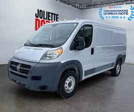 1500 LOW ROOF 136 PO