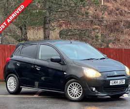 2014 (14) 1.2 2 HATCHBACK 5DR PETROL MANUAL EURO 5 (START/STOP) (79 PS)