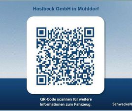 TOYOTA AYGO S-CVT TEAMPLAYERX