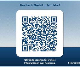 TOYOTA AYGO TEAMPLAYERX