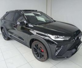 2.0GDIT 4WD SUPER LUXURY