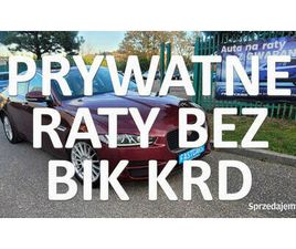 JAGUAR XE NA RATY LEASING WYNAJEM BEZ BIK KRD OD FASTCARS I (2014-) KRAKÓW - SPRZEDAJEMY.PL