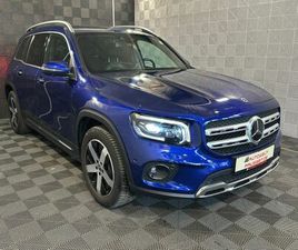 *360°*MULTIBEAM-SHZ-MEMO-KESSY-AMBIENTE