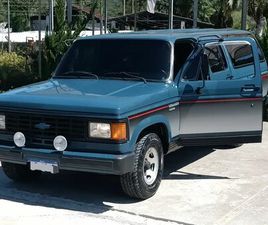 S/ LUXE 4.0 DIES./TB DIES.