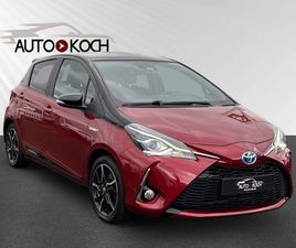 PLUS PLUS-PAKET HYBRID [PPH]