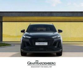 SPORTBACK QUATTRO | JETZT SICHERN ◊