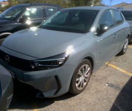 1.2 TURBO 100 CH BVM6