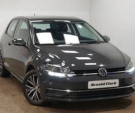 1.4 TSI SE [NAV] 3DR