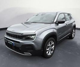 -1.2 TURBO 100 CV ALTITUDE