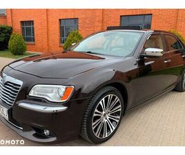 LANCIA THEMA LANCIA THEMA 3.6 V6 VVT 24V AUTOMATIK EXECUTIVE