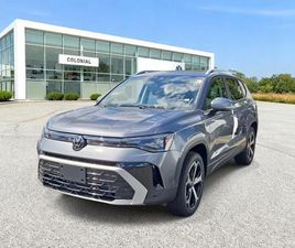 NEW 2025 VOLKSWAGEN TAOS 1.5T SEL