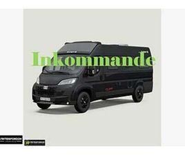 SUNLIGHT CLIFF 600 X ADVENTURE (FIAT)