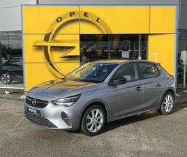 1.2 75CH EDITION BUSINESS