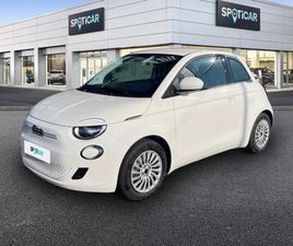 E 95CH MY23 ELIGIBLE REMISE ECO - 4000 €