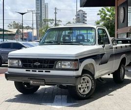 S / EL CAMINHO 3.9/4.0 CD T.DIES