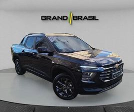 PREMIER 1.2 TURBO FLEX 12V AUT.