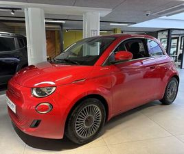 E 95CH (RED) (STEP1)