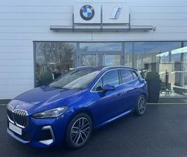 230E XDRIVE ACTIVE TOURER