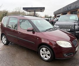 (10) 1.6 16V SE TIPTRONIC 5DR