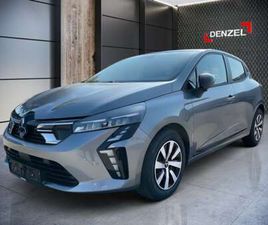 MITSUBISHI COLT 1,0 MPI TURBO INVITE C