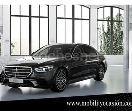 VEHÍCULO DE SUBSTITUCIÓN