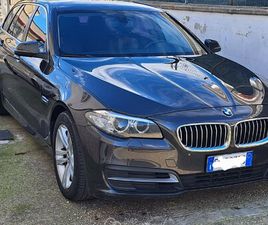 BELLISSIMA E SUPER COMODA