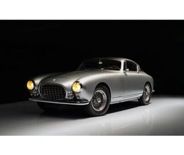 1954 FERRARI 250 GT A VENDRE