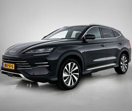 1.5 DM-I FWD COMFORT