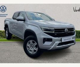 2.0 TDI LIFE AUTO 4MOTION EURO 6 (START/STOP) 4DR