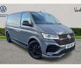 2.0 BITDI T32 SPORTLINE BLACK EDITION DSG FWD SWB EURO 6 (START/STOP) 5DR