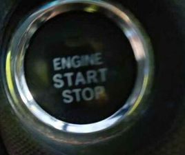 TOYOTA - COROLLA VERSO