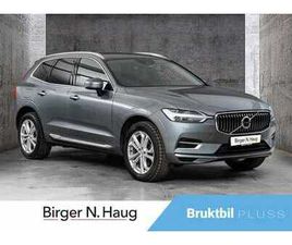 T6 AWD SCANDINAVIAN PRO EDT. KROK/HARMAN/SOLTAK/360/LED