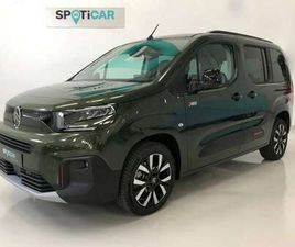 TALLA M Ë- 50 KWH MAX