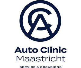 SEAT ARONA SEAT ARONA - 1.0 TSI XCELLENCE LAUNCH EDITION / / FULL LED / BEATS / CARPLAY / WINTERPAKKET /