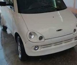 GRECAV EKE GRECAV - EKE