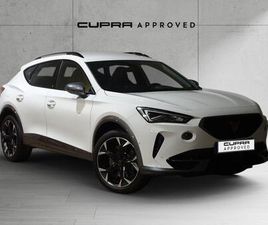 1.4 E-HYBRID VZ DSG 180 KW (245 CV)