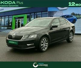 1.6 TDI 116 CH CR FAP DSG7 DRIVE