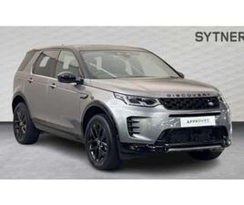 1.5 P270E DYNAMIC SE 5DR AUTO [5 SEAT]