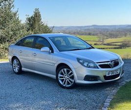 1.9 CDTI 16V SRI 5DR