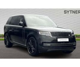 3.0 D300 SE 4DR AUTO