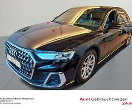 LANG 50 TDI QU*EXCLUSIVE*VALCONA*PANO*MASSAGE