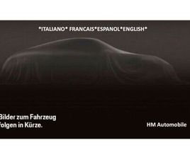 AUDI E-TRON GT S /B&O/PANO/HUD/20