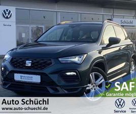 2.0 TDI DSG 4-DRIVE FR STANDHEIZUNG+VIRTUA