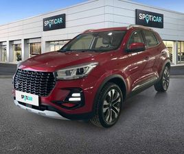 DR MOTOR DR5 DR 5.0 1.5 -