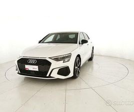 VOLKSWAGEN T-CROSS VOLKSWAGEN T-CROSS NUOVA SPORTBACK SPORTBACK ...