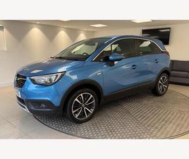 1.2 TURBO ELITE AUTO EURO 6 (START/STOP) 5DR