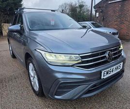 1.5 TSI LIFE DSG EURO 6 (START/STOP) 5DR