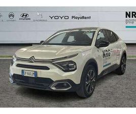 X MOTORE ELETTRICO 136 CV SHINE